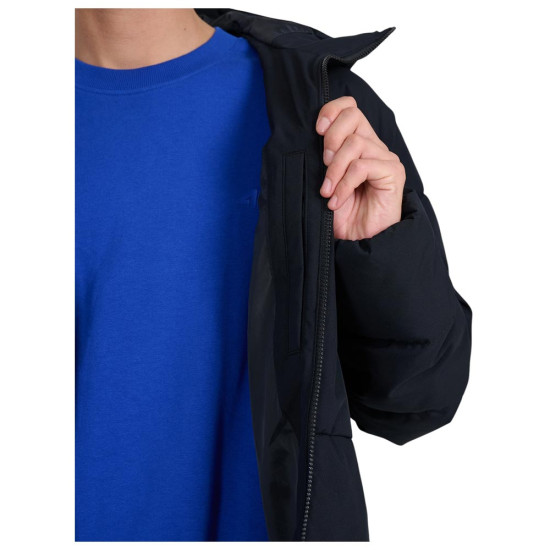 4F Ανδρικό μπουφάν Down Jacket